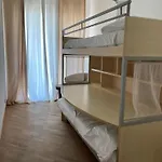 Отель Joseph Марина-ди-Пьетрасанта