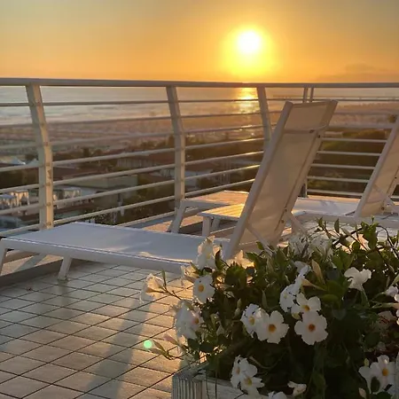 Hotel Joseph 3*