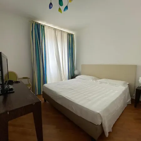 Joseph Hotel