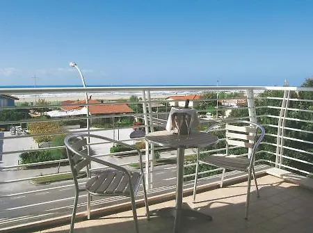 Joseph Otel 3*