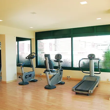 Joseph Hotel 3*