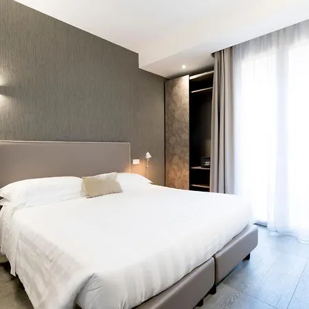 Joseph Hotel