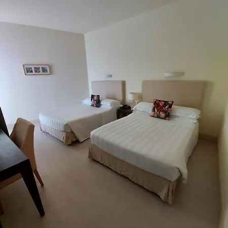 Hotel Joseph