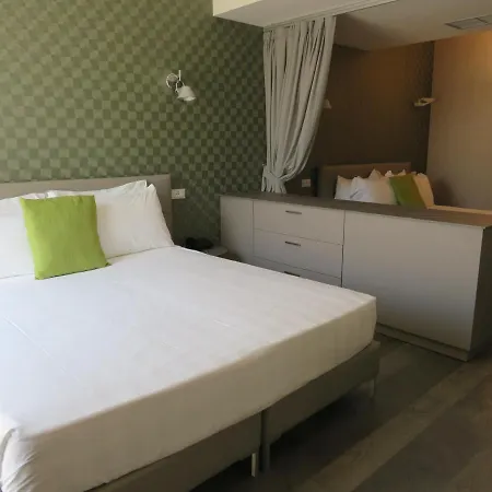 Hotel Joseph