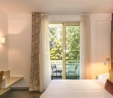 Hotel Joseph 3*