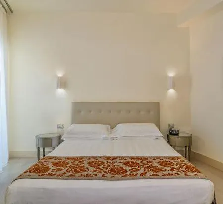 Hotel Joseph Marina di Pietrasanta