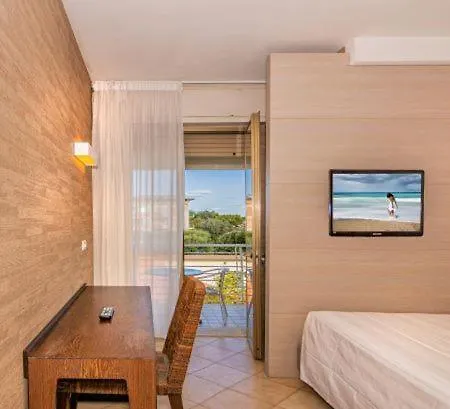 Hotel Joseph