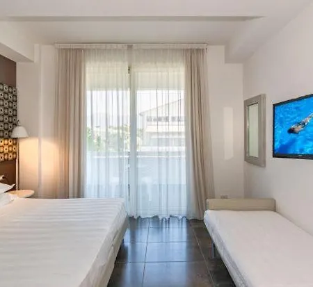 Hotel Joseph