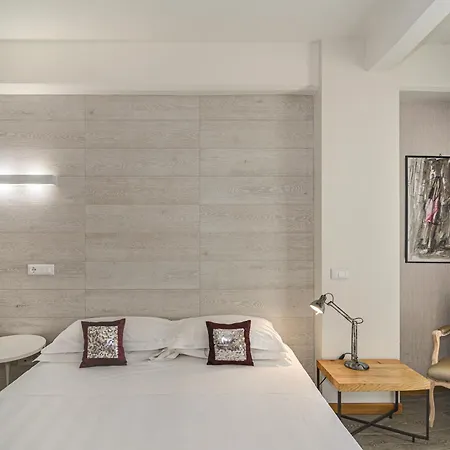 Hotel Joseph