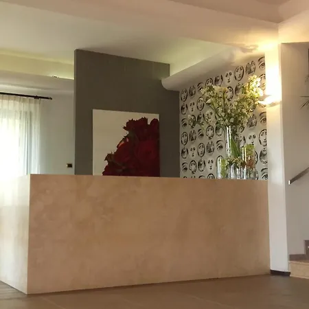 Hotel Joseph