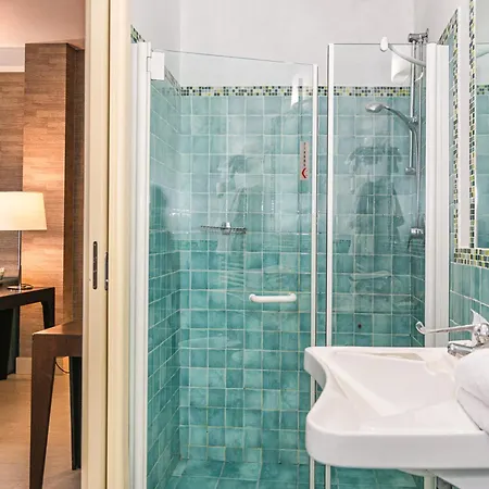 Joseph Otel 3*