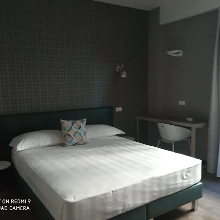 Hotel Joseph