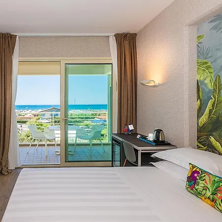 Hotel Joseph 3*