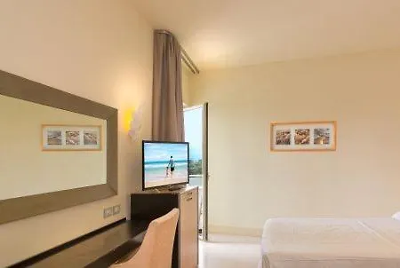 Joseph Otel Marina di Pietrasanta