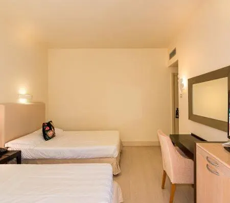 Joseph Otel 3*
